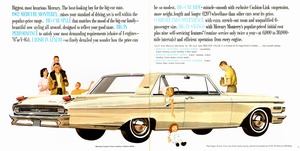 1962 Mercury Monterey-02-03.jpg